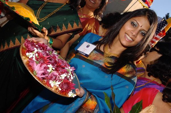 AKKA