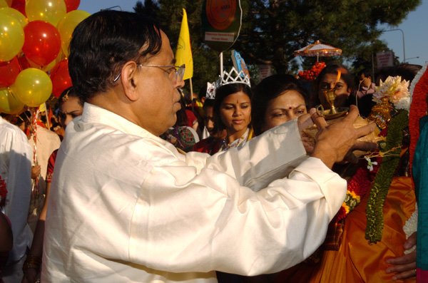 AKKA