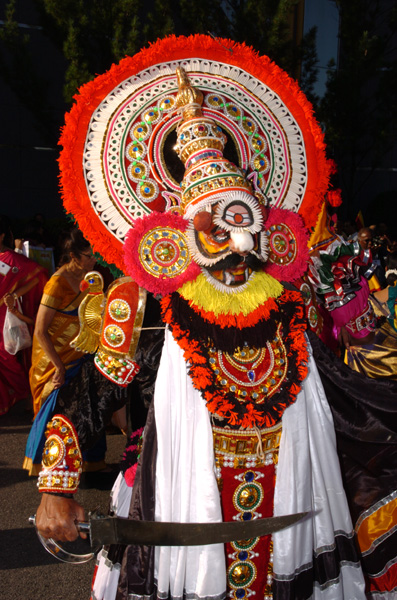 AKKA