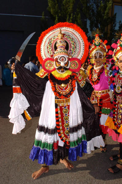 AKKA