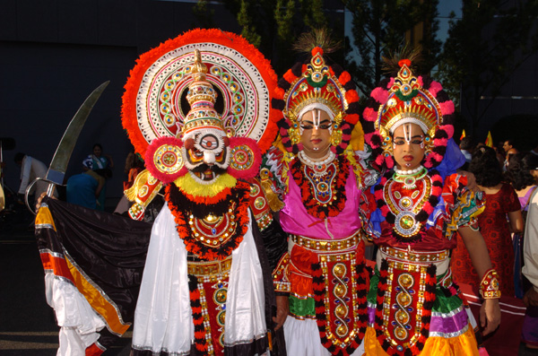 AKKA