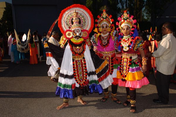 AKKA