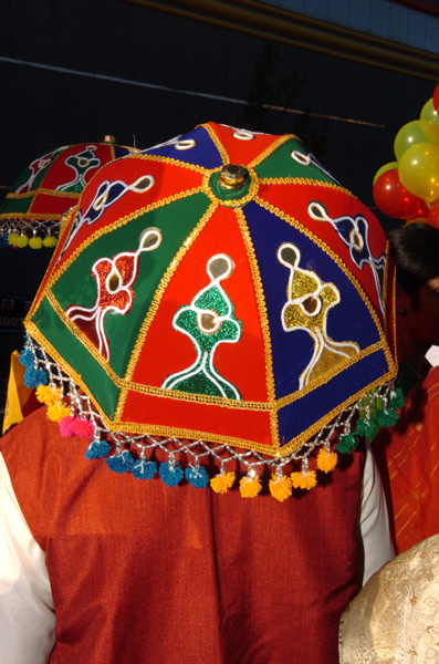 AKKA