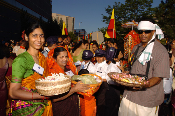 AKKA