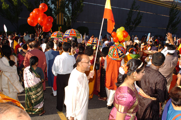 AKKA