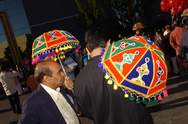 AKKA