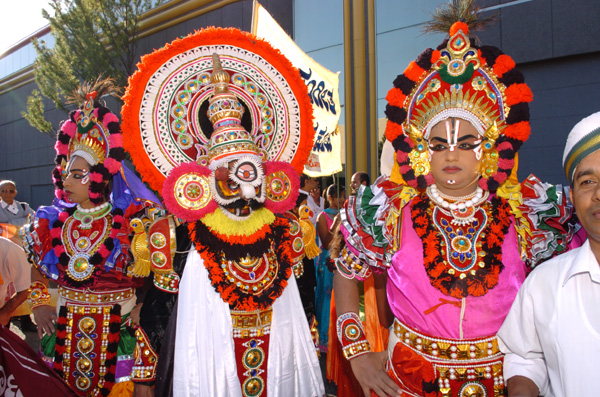 AKKA