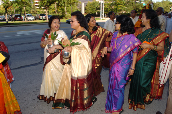 AKKA