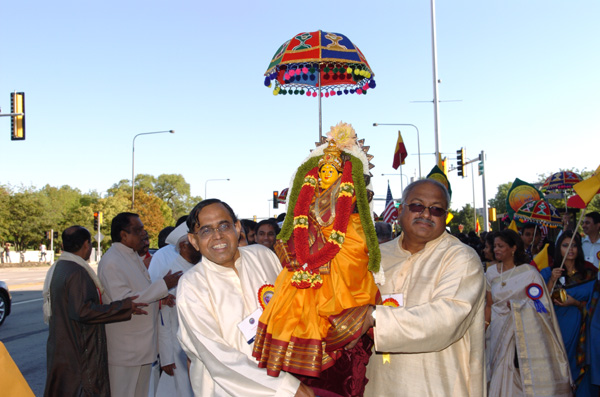 AKKA