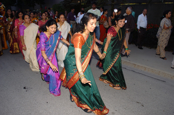 AKKA