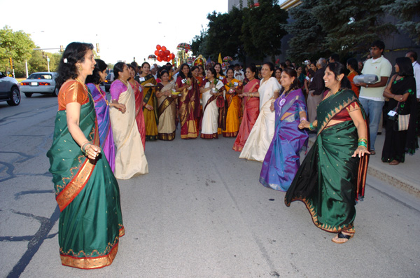 AKKA