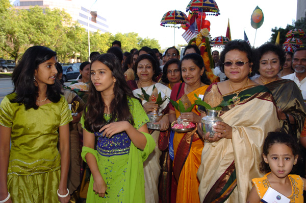 AKKA