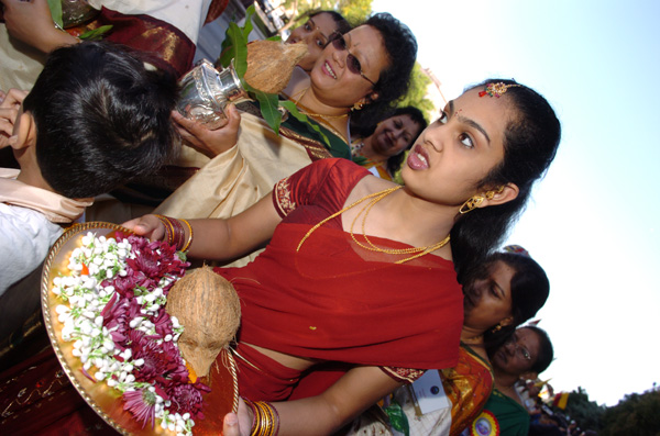 AKKA