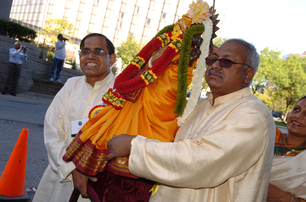 AKKA
