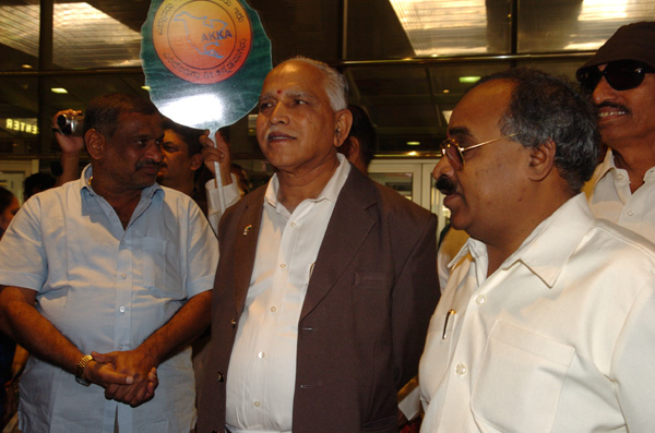AKKA