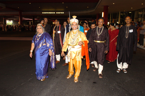AKKA