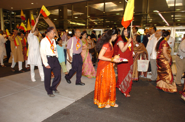 AKKA