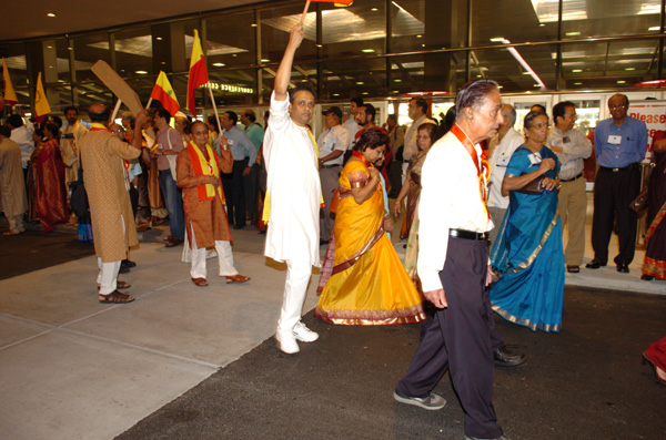 AKKA
