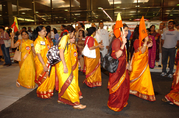 AKKA
