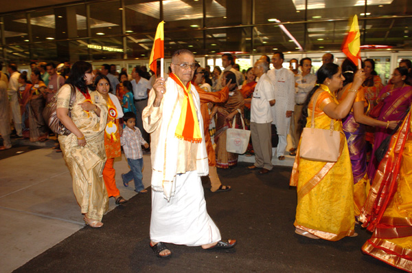 AKKA