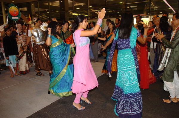 AKKA