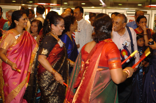 AKKA