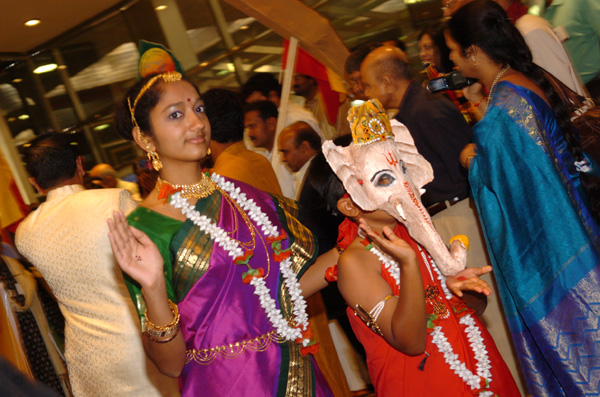 AKKA
