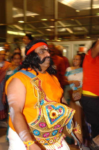 AKKA