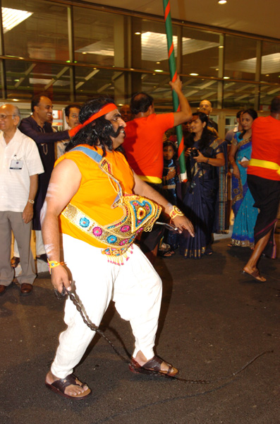 AKKA