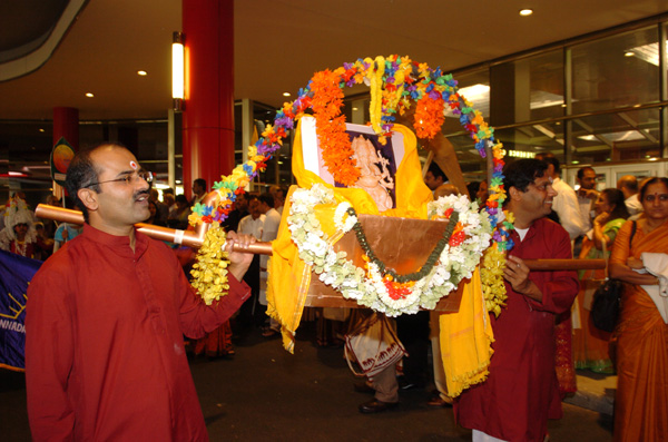 AKKA