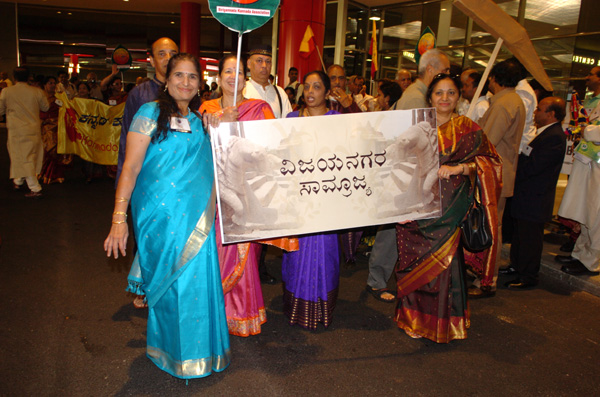 AKKA