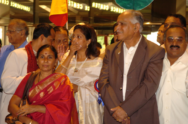 AKKA