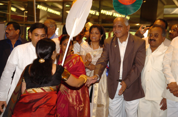 AKKA