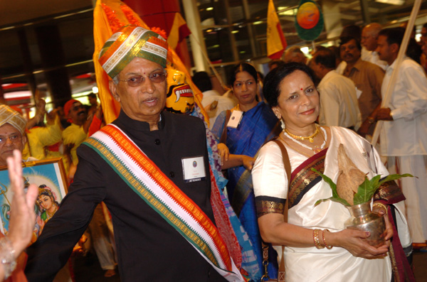 AKKA