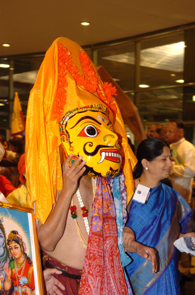 AKKA