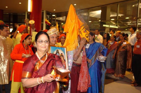 AKKA