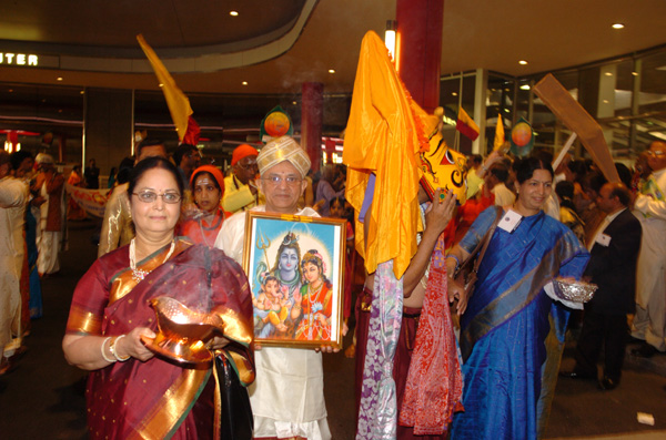 AKKA