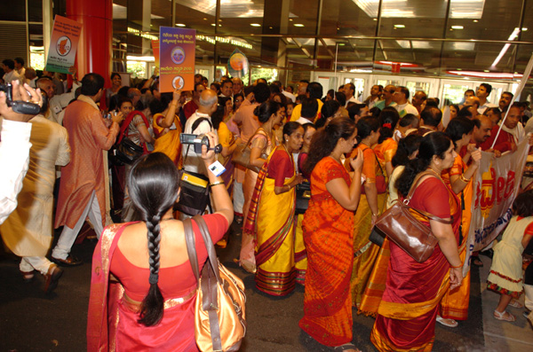 AKKA