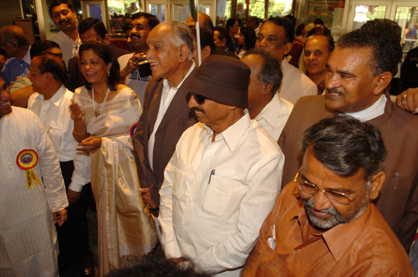 AKKA