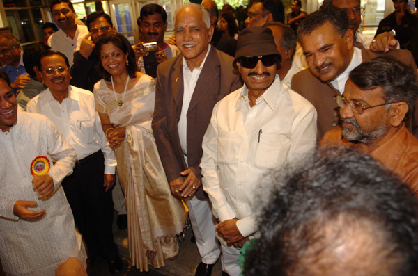 AKKA