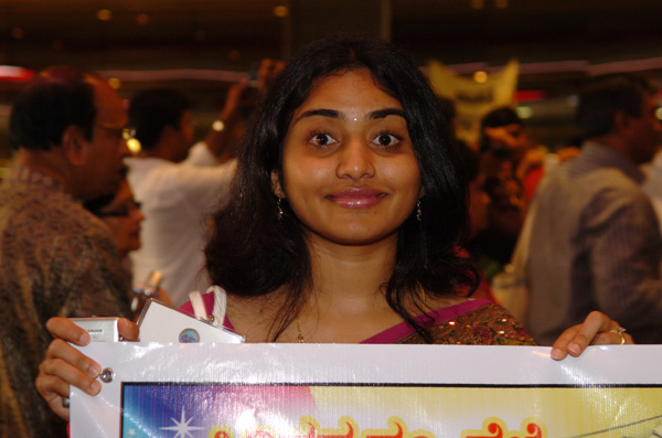 AKKA