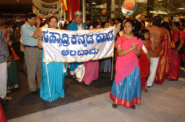 AKKA