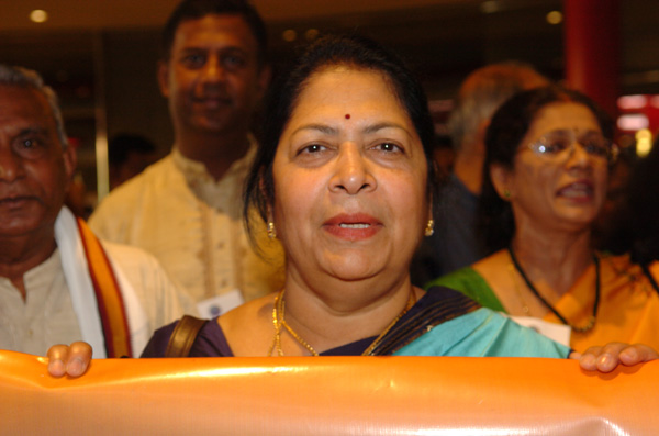 AKKA