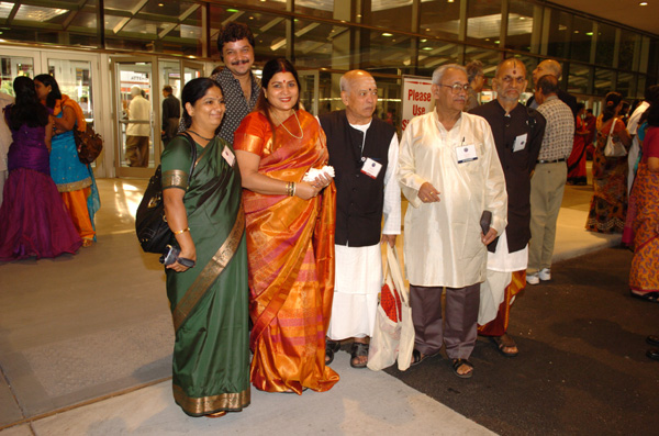 AKKA