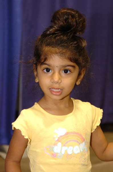 AKKA