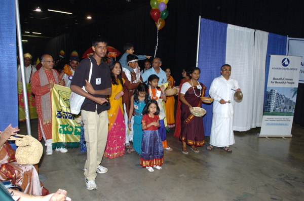AKKA