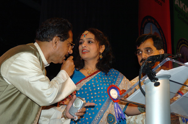 AKKA