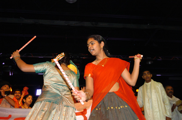 AKKA