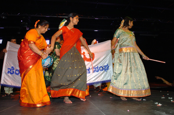 AKKA