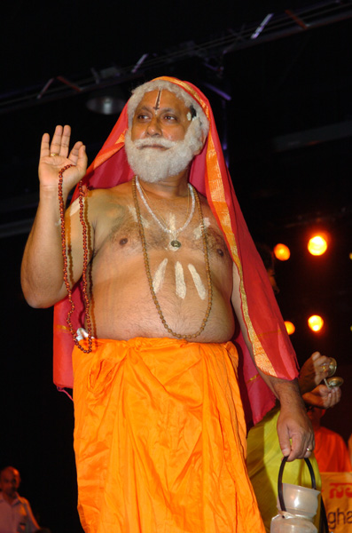 AKKA